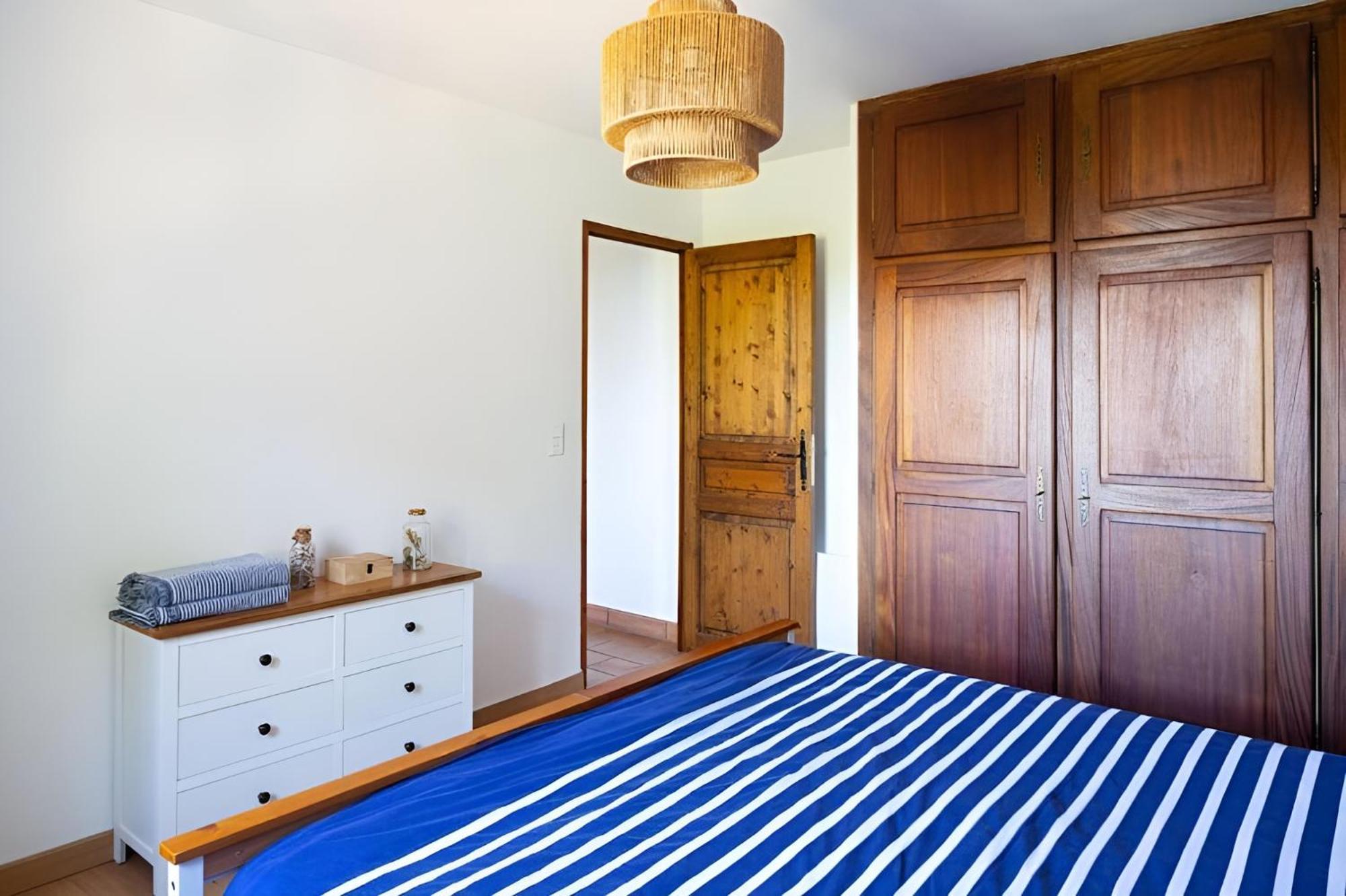 Mas Provencal De 120M2 En Camargue, Avec Piscine Et Parking Inclus, Ideal Pour Des Vacances Arles Exterior foto
